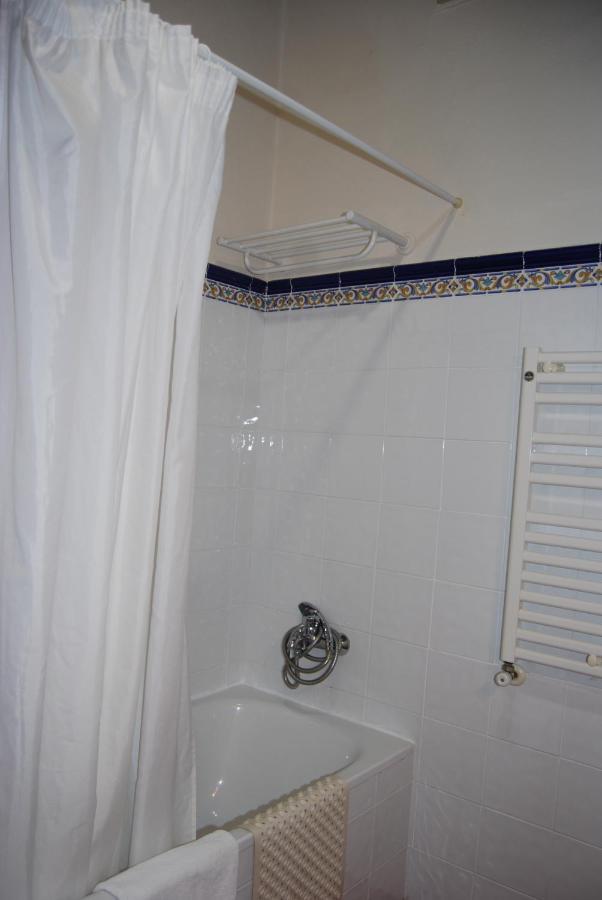 Apartamentos El Perujo Комилас Екстериор снимка